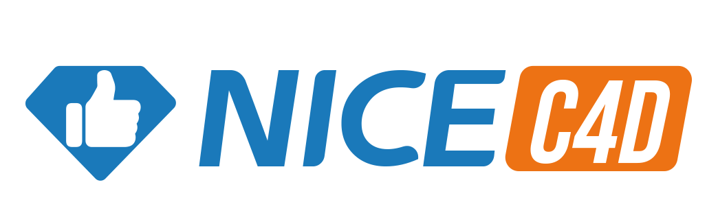 https://www.nicec4d.com