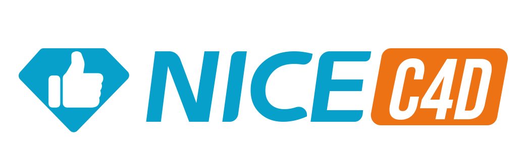 https://www.nicec4d.com
